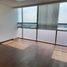 0 m² Office for rent in Azcapotzalco, Mexico City, Azcapotzalco