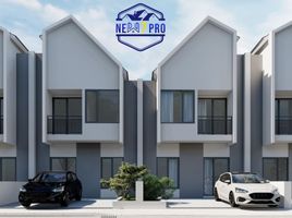 2 Bedroom House for sale in Sumurbandung, Bandung, Sumurbandung