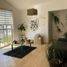 3 Schlafzimmer Appartement zu verkaufen in Atizapan De Zaragoza, Mexico, Atizapan De Zaragoza