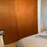 3 Schlafzimmer Appartement zu verkaufen in Atizapan De Zaragoza, Mexico, Atizapan De Zaragoza