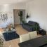3 Schlafzimmer Appartement zu verkaufen in Atizapan De Zaragoza, Mexico, Atizapan De Zaragoza