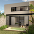 Condominium 3 chambre à vendre à Merida, Yucatan, Merida