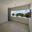 Condominium 3 chambre à vendre à Merida, Yucatan, Merida