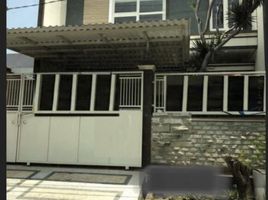 6 Habitación Casa en venta en Wiyung, East Jawa, Wiyung