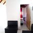 4 Bedroom Apartment for sale in Envigado, Antioquia, Envigado