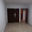 3 Bedroom Apartment for sale in Guayaquil, Guayas, Guayaquil, Guayaquil