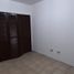 3 Bedroom Apartment for sale in Guayaquil, Guayas, Guayaquil, Guayaquil