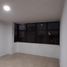 3 Habitación Departamento en venta en Guayas, Guayaquil, Guayaquil, Guayas