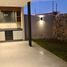 Maison 4 chambre à vendre à Queretaro, Queretaro, Queretaro, Queretaro