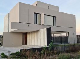 Maison 4 chambre à vendre à Queretaro, Queretaro, Queretaro, Queretaro