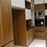 Maison 4 chambre à vendre à Queretaro, Queretaro, Queretaro, Queretaro