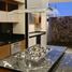 Maison 4 chambre à vendre à Queretaro, Queretaro, Queretaro, Queretaro
