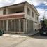 Villa 4 chambre à vendre à Monterrey, Nuevo Leon, Monterrey, Nuevo Leon