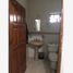 Villa 4 chambre à vendre à Monterrey, Nuevo Leon, Monterrey, Nuevo Leon