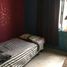 Villa 4 chambre à vendre à Monterrey, Nuevo Leon, Monterrey, Nuevo Leon