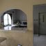Villa 4 chambre à vendre à Monterrey, Nuevo Leon, Monterrey, Nuevo Leon