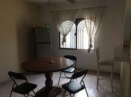 Villa 4 chambre à vendre à Monterrey, Nuevo Leon, Monterrey, Nuevo Leon