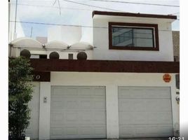3 Schlafzimmer Haus zu verkaufen in San Luis Potosi, San Luis Potosi, San Luis Potosi, San Luis Potosi
