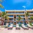2 Schlafzimmer Wohnung zu verkaufen in Cozumel, Quintana Roo, Cozumel