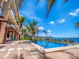 2 Schlafzimmer Wohnung zu verkaufen in Cozumel, Quintana Roo, Cozumel