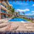 2 Schlafzimmer Wohnung zu verkaufen in Cozumel, Quintana Roo, Cozumel