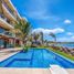 2 Schlafzimmer Wohnung zu verkaufen in Cozumel, Quintana Roo, Cozumel