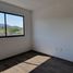 3 Schlafzimmer Haus zu verkaufen in El Marques, Queretaro, El Marques, Queretaro
