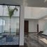 3 Schlafzimmer Haus zu verkaufen in El Marques, Queretaro, El Marques, Queretaro