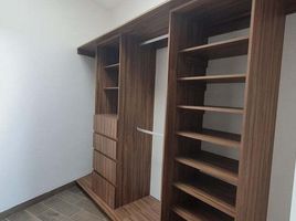 3 Schlafzimmer Haus zu verkaufen in El Marques, Queretaro, El Marques, Queretaro