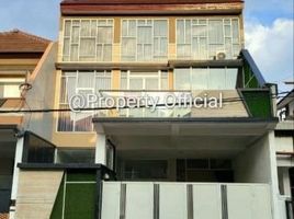 5 Schlafzimmer Haus zu verkaufen in Blimbing, East Jawa, Blimbing, Malang Regency