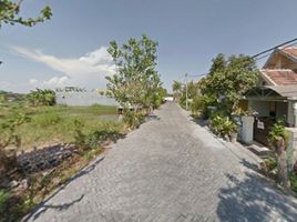  Terreno (Parcela) en venta en Rungkut, East Jawa, Rungkut