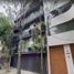 3 Habitación Ático en venta en Miguel Hidalgo, Ciudad de México, Miguel Hidalgo, Ciudad de México