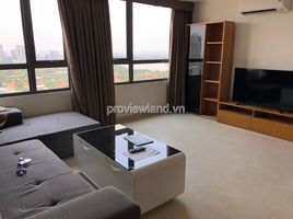 3 chambre Villa for rent in Hiep Phu, District 9, Hiep Phu