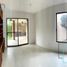Maison 3 chambre à vendre à San Pedro Garza Garcia, Nuevo Leon, San Pedro Garza Garcia