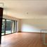 Maison 3 chambre à vendre à San Pedro Garza Garcia, Nuevo Leon, San Pedro Garza Garcia