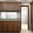Maison 3 chambre à vendre à San Pedro Garza Garcia, Nuevo Leon, San Pedro Garza Garcia