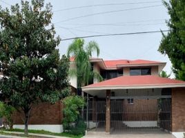 Maison 3 chambre à vendre à San Pedro Garza Garcia, Nuevo Leon, San Pedro Garza Garcia