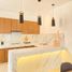 2 Bedroom Condo for rent in Merida, Yucatan, Merida, Yucatan