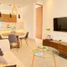 2 Bedroom Condo for rent in Merida, Yucatan, Merida, Yucatan