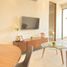 2 Bedroom Condo for rent in Merida, Yucatan, Merida, Yucatan