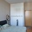 2 Habitación Departamento en venta en An Phu, Ho Chi Minh City, An Phu, District 2, Ho Chi Minh City, Vietnam