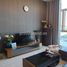 2 Habitación Departamento en venta en An Phu, Ho Chi Minh City, An Phu, District 2, Ho Chi Minh City, Vietnam