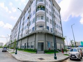  Nhà mặt tiền for rent in Thủ Thiêm, Quận 2, Thủ Thiêm