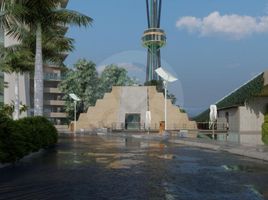 1 Habitación Apartamento en venta en Mazatlan, Sinaloa, Mazatlan, Sinaloa