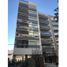 Condominium 2 chambre à vendre à General Pueyrredon, Buenos Aires, General Pueyrredon