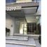 Condominium 2 chambre à vendre à General Pueyrredon, Buenos Aires, General Pueyrredon