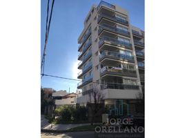 Condominium 2 chambre à vendre à General Pueyrredon, Buenos Aires, General Pueyrredon