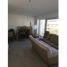 Condominium 2 chambre à vendre à General Pueyrredon, Buenos Aires, General Pueyrredon