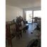 Condominium 2 chambre à vendre à General Pueyrredon, Buenos Aires, General Pueyrredon