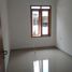 2 Bedroom House for sale in Arcamanik, Bandung, Arcamanik